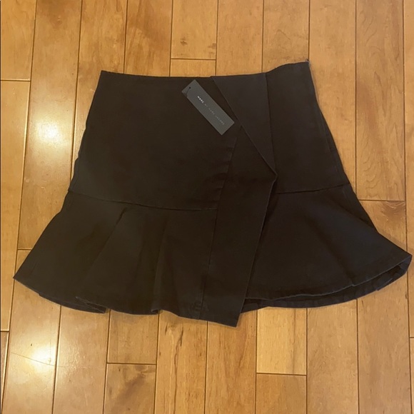 MARC JACOBS | mini skirt - Picture 3 of 14